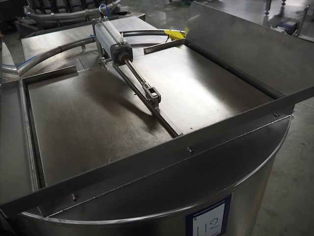 La parmentiere - afbeelding 22 van  25