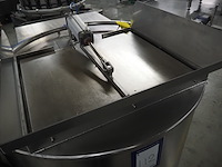 La parmentiere - afbeelding 22 van  25