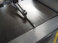 La parmentiere - afbeelding 23 van  25