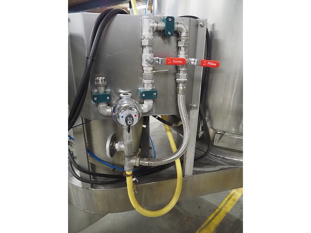 La parmentiere - afbeelding 25 van  25