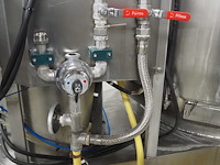 La parmentiere - afbeelding 25 van  25