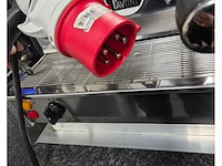 La pavoni crema 3v espressomachine - afbeelding 7 van  9
