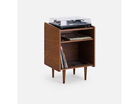 La redoute interieurs - dressoir - afbeelding 1 van  3