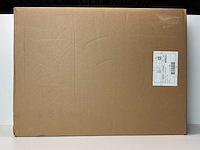 La redoute interieurs - dressoir - afbeelding 2 van  3