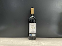 La rioja alta gran reserva 904 2015 - afbeelding 2 van  3
