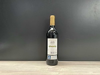 La rioja alta gran reserva 904 2015 - afbeelding 2 van  3