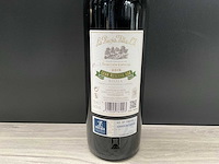 La rioja alta gran reserva 904 2015 - afbeelding 3 van  3