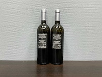 La sibilla cruna delago falanghina 2022 (2x) - afbeelding 2 van  3