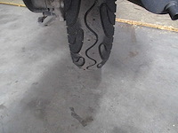 La souris - bromscooter - city zip injectie - scooter - afbeelding 8 van  8