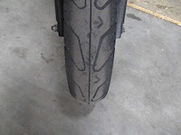 La souris - bromscooter - city zip injectie - scooter - afbeelding 6 van  11
