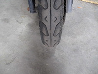La souris - bromscooter - sourini rs sport - scooter - afbeelding 3 van  11