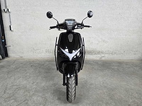 La souris - bromscooter - valexim - 4t 45km uitvoering frz24p - afbeelding 5 van  8
