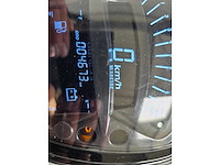 La souris - bromscooter - valexim - 4t 45km uitvoering frz24p - afbeelding 8 van  8