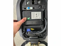 La souris - elektrische bromscooter - e-id-k1 baasic - 45km uitvoering fnf54g - afbeelding 9 van  10