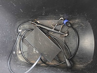 La souris - elektrische bromscooter - e-id-s6 - 45km uitvoering fnd01k - afbeelding 4 van  4