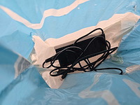 La souris - fatbike - crossboss mini - elektrische fiets 8596 - afbeelding 10 van  10