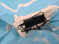 La souris - fatbike - crossboss mini - elektrische fiets 8596 - afbeelding 10 van  10
