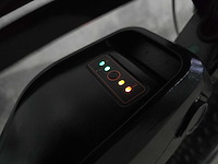 La souris - fatbike - elektrische fiets 0392 - afbeelding 2 van  10