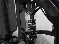 La souris - fatbike - elektrische fiets 0392 - afbeelding 8 van  10