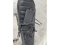 La souris - fatbike - mini - elektrische fiets 0368 - afbeelding 8 van  8