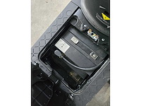 La souris - snorscooter - e-id-s6 - elektrische 25km uitvoering fpv02j - afbeelding 8 van  9