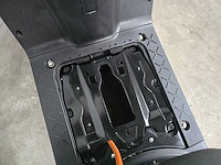 La souris - snorscooter - e-s6 - elektrische 25km uitvoering fpj24d - afbeelding 8 van  9