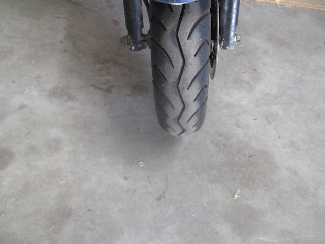 La souris - snorscooter - sourini rs injectie - scooter - afbeelding 6 van  11