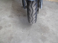 La souris - snorscooter - sourini rs injectie - scooter - afbeelding 6 van  11