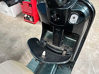 La souris bromscooter sourini r le scooter - afbeelding 9 van  9