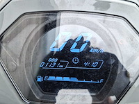 La souris grancruiser 45km bromscooter 4-takt - afbeelding 4 van  7