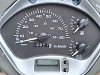 La souris sourini 45 km bromscooter 4takt - afbeelding 4 van  7