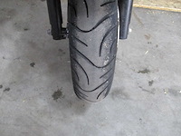 La souris sourini r limited - bromscooter - scooter - afbeelding 3 van  6