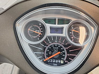 La souris vespelini s 25 km snorscooter 4takt - afbeelding 4 van  7