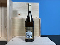 La spinetta piemonte witte wijn 2023