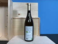 La spinetta piemonte witte wijn 2023 - afbeelding 2 van  3