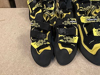 La sportiva miuara - klimschoenen (7x) - afbeelding 2 van  2