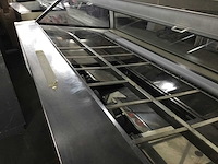 La squadra - schepijsvritine - afbeelding 5 van  7