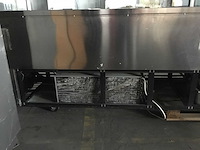 La squadra - schepijsvritine - afbeelding 6 van  7