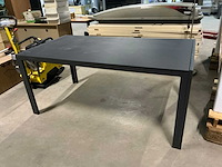 La sud tuintafel - afbeelding 1 van  3