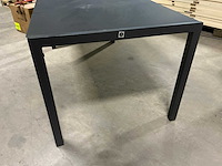 La sud tuintafel - afbeelding 2 van  3