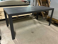 La sud tuintafel - afbeelding 3 van  3