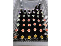 La trappe speciaal bier fles (52x) - afbeelding 3 van  5