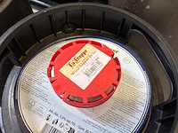 La trappe trappist bier fusten (2x) - afbeelding 3 van  3