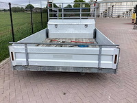 Laadbak voor iveco daily - afbeelding 6 van  10