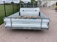 Laadbak voor iveco daily - afbeelding 6 van  10