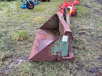 Laadbak - afbeelding 2 van  5