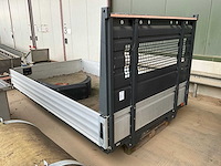 Laadbak - afbeelding 1 van  8