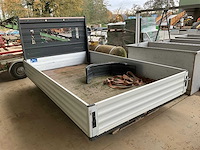 Laadbak - afbeelding 3 van  8