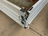 Laadbak - afbeelding 5 van  8