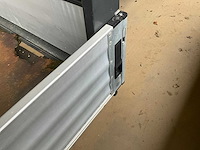 Laadbak - afbeelding 6 van  8